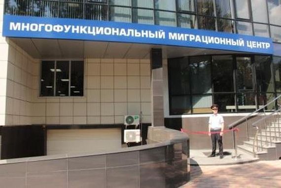 прописка в Саранске